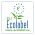 Ecolabel - Stratégie digitale d'une entreprise de nettoyage